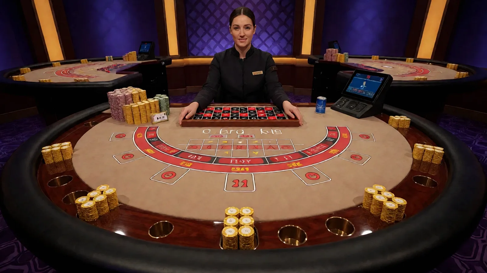 Come 250% Match + Free Spins